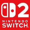 Switch2評価レビュー