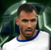 HPヴァンゲーリスパヴリディス(03/24)画像