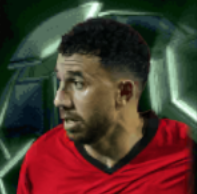 HPトレゼゲ(03/24)画像