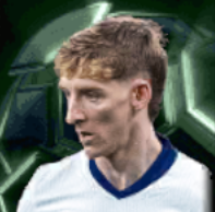 HPアンソニーゴードン(03/24)画像