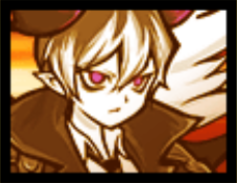 聖魔探偵ゼログラヴィティーの画像