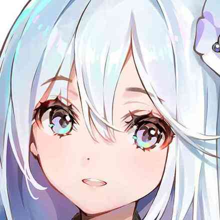 星落：深淵のエルピス画像