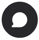 テキストチャット