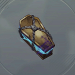 デスグラシアの画像