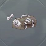 リペアツール・その他画像