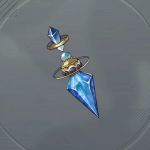 レリックサーチャー画像