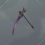 ディアボリックサイズ画像