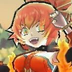 米良獅子乃攻略方法アイコン