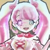 小牧駒美攻略方法アイコン