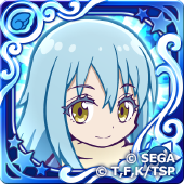 リムル＝テンペスト