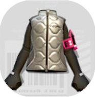 アロメランベストシルバー画像