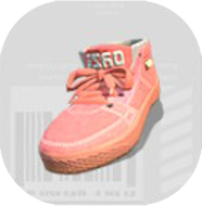 ノーリーチャッカヒメイト画像