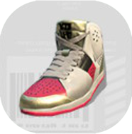 エギング4ヒメキン画像