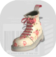 ロッキンクラウン画像