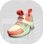 アカツキアローズ画像