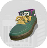 ノーリーチャッカイイダチ画像