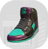 エギング4イイマリ画像