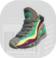 パワーストリップトルーパー画像