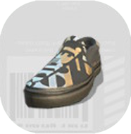 ミッドナイトスリッポン画像