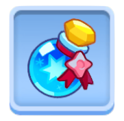 上級EXPポーションの画像