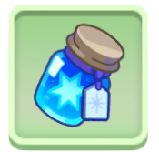 中級EXPポーションの画像