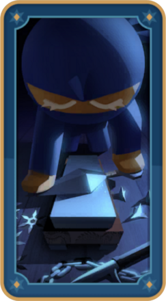 忍道はつづく画像