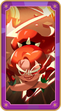 ミッションスタート画像