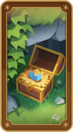 思いあうココロ画像