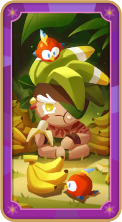 食事はしっかり！画像