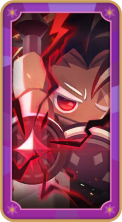 戻れない選択の時画像