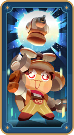 世紀の発明画像