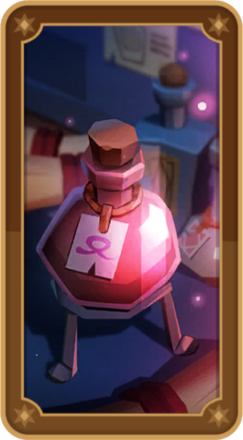 ブキミな戸棚画像