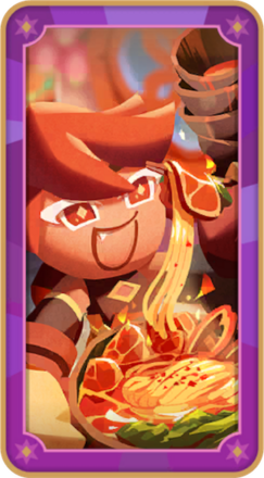 激辛マニア画像