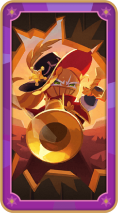 夕陽が見まもる追撃戦画像