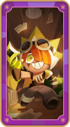 わくわくパトロール画像