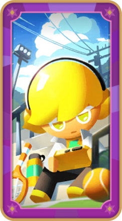 穏やかな午後画像