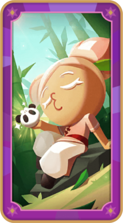 ひとくちの余裕画像