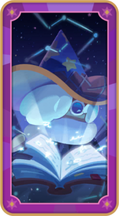 忘却されし魔導書画像