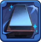 忍道はつづくのアイコン