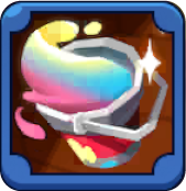 パフォーマンスアートのアイコン