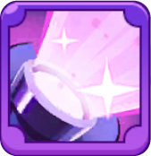 アンコールライブ！のアイコン