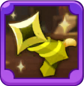 わくわくパトロールのアイコン