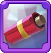 失敗ばかりの一日のアイコン