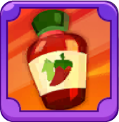 ミッションスタートのアイコン