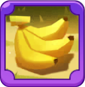 食事はしっかり！のアイコン