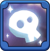 勇気の目覚めのアイコン