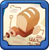 世紀の発明のアイコン