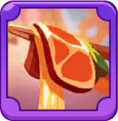 激辛マニアのアイコン