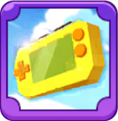 穏やかな午後のアイコン