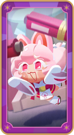 失敗ばかりの一日画像